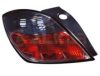 OPEL 1222174 Combination Rearlight